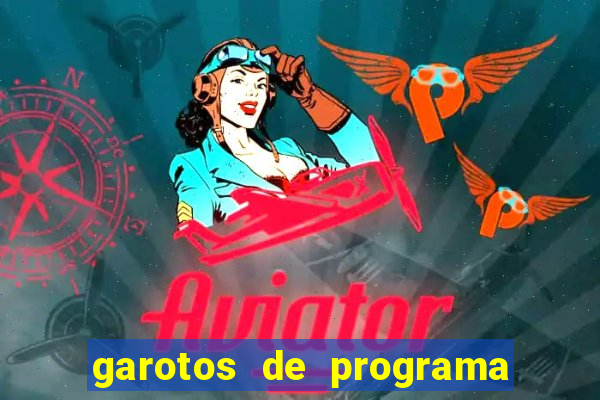 garotos de programa porto velho